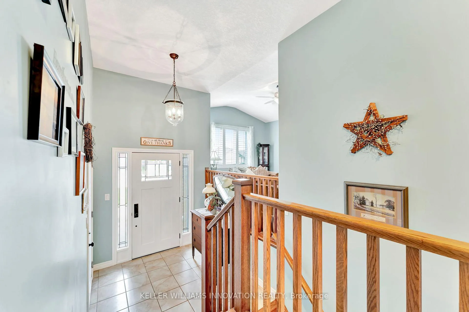 Photo 7 of 940 Reserve Avenue S, North Perth, Listowel — HOMEH