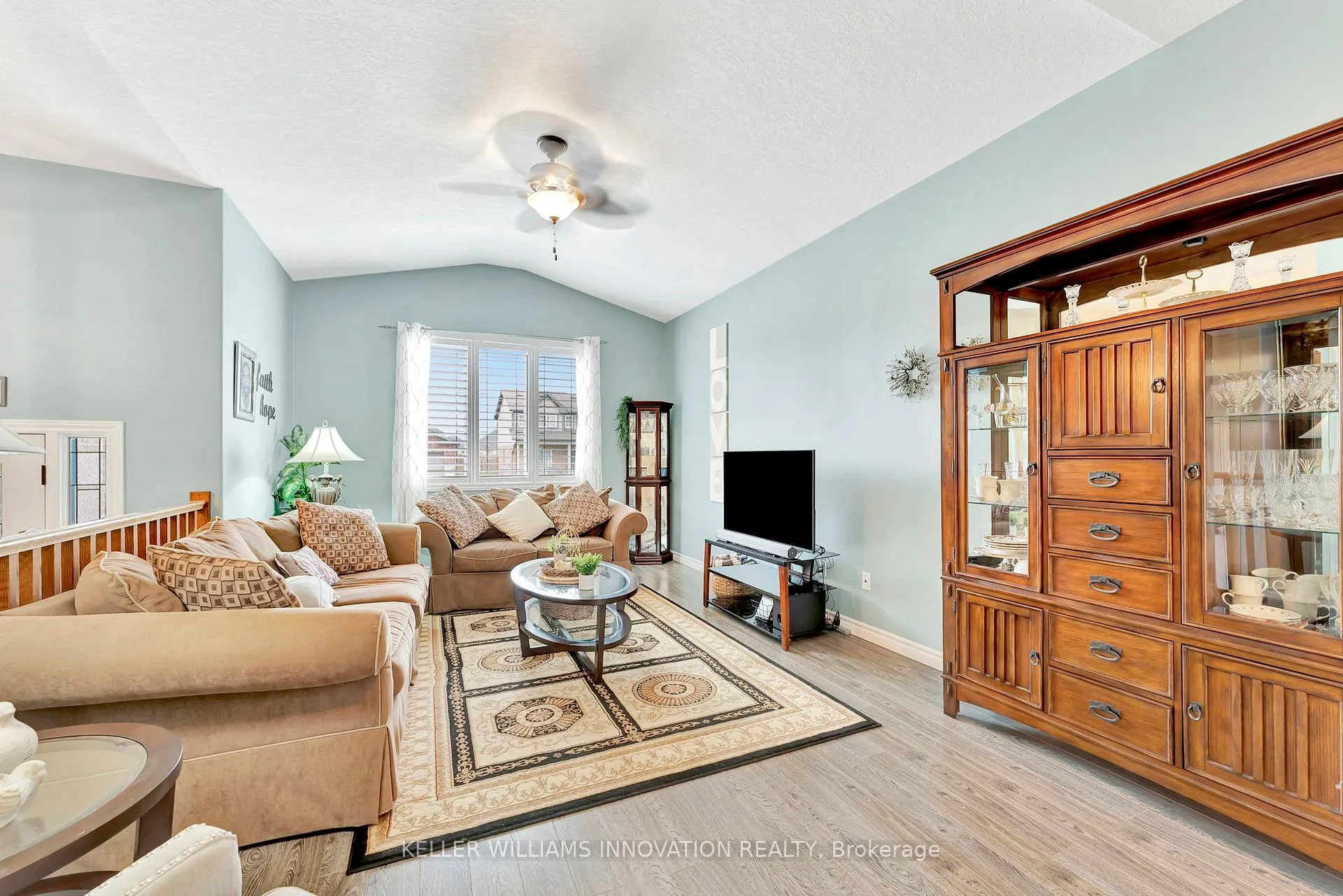 Photo 14 of 940 Reserve Avenue S, North Perth, Listowel — HOMEH