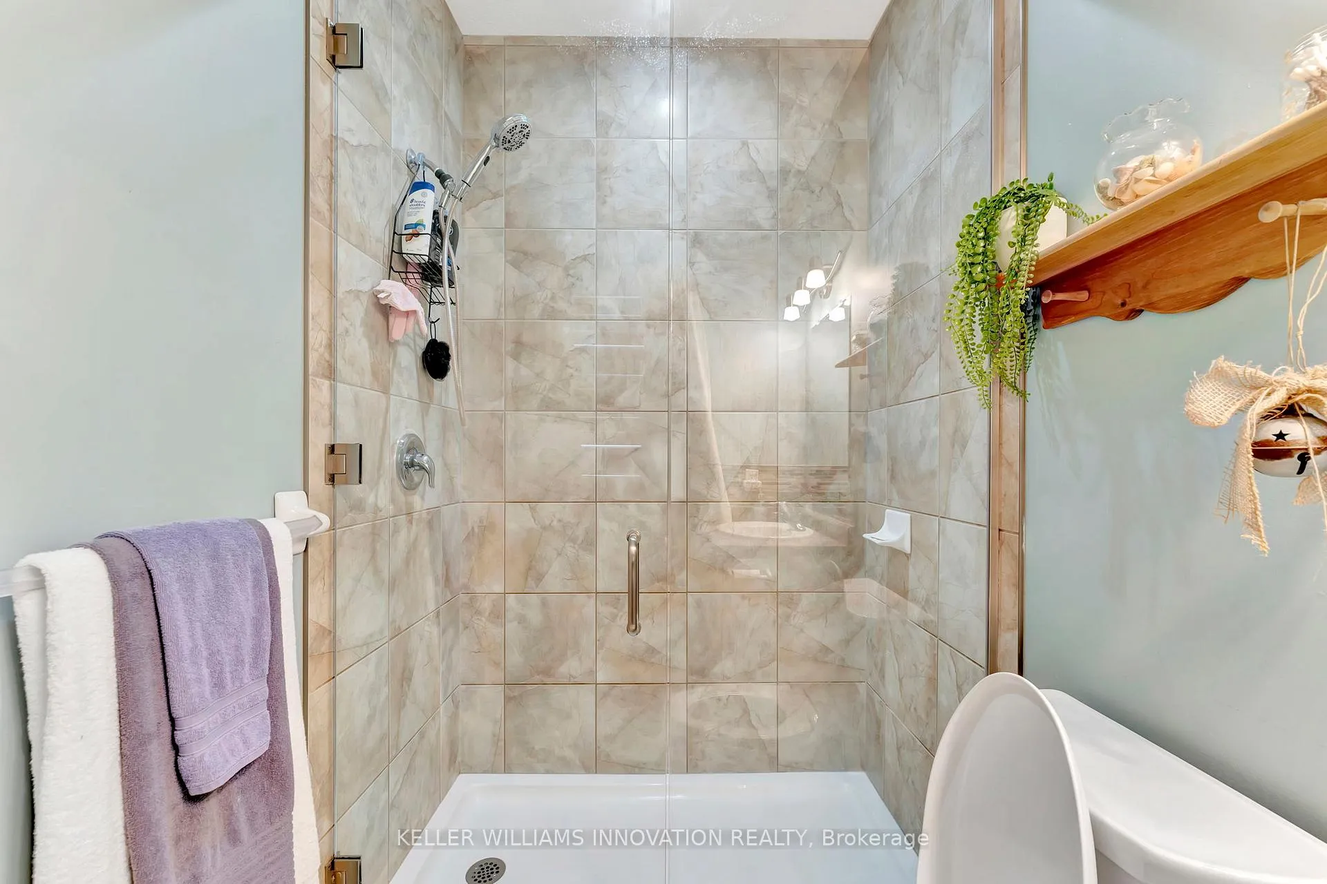 Photo 19 of 940 Reserve Avenue S, North Perth, Listowel — HOMEH