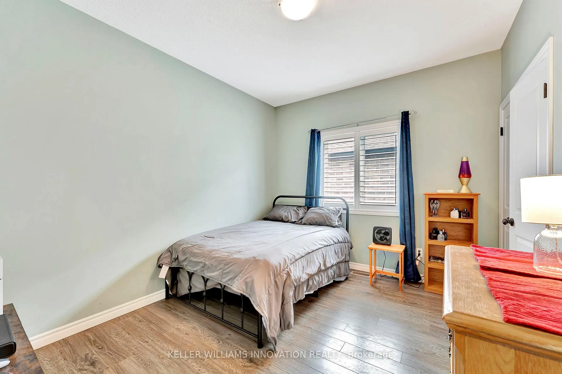 Photo 20 of 940 Reserve Avenue S, North Perth, Listowel — HOMEH