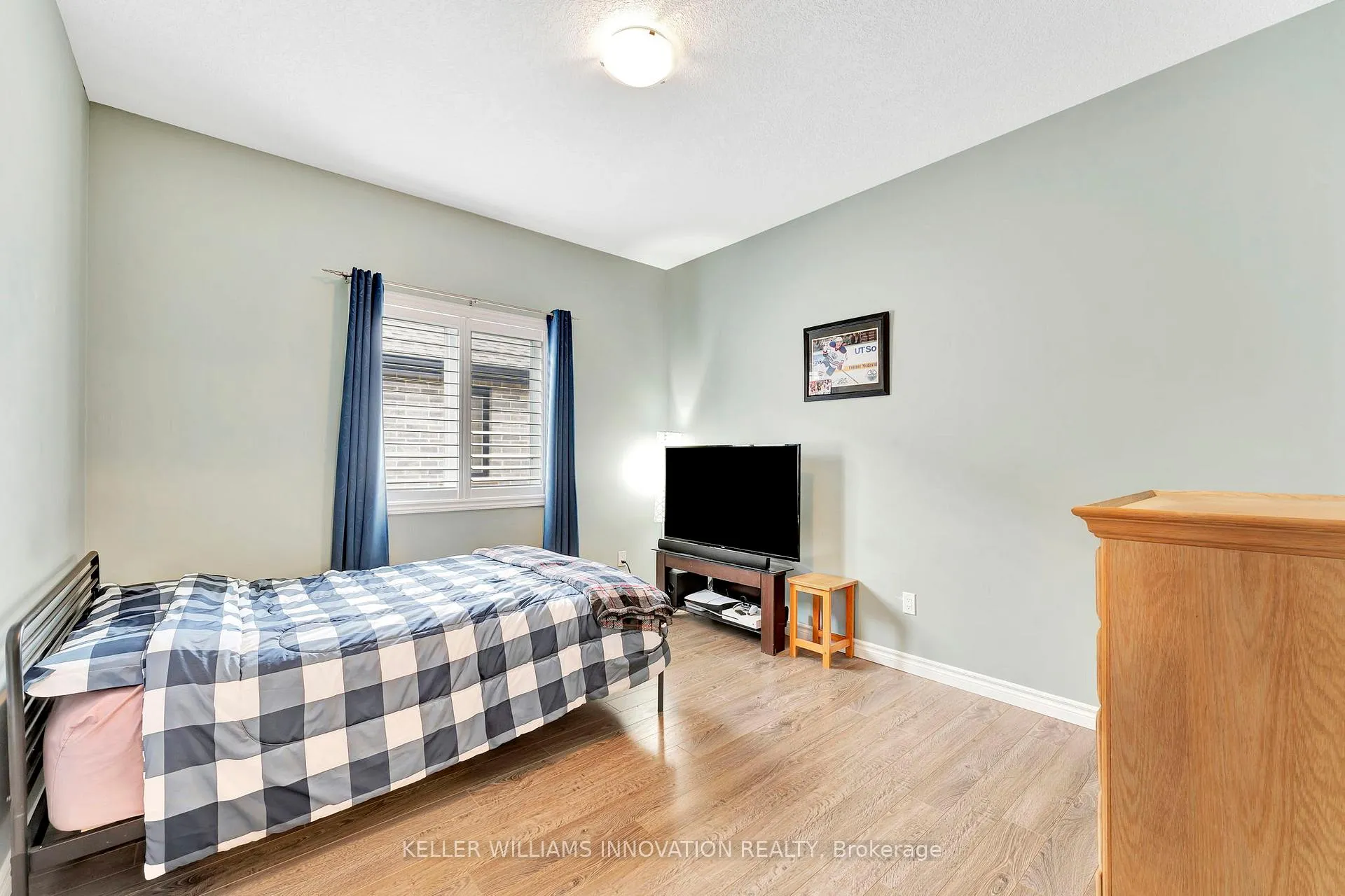 Photo 21 of 940 Reserve Avenue S, North Perth, Listowel — HOMEH