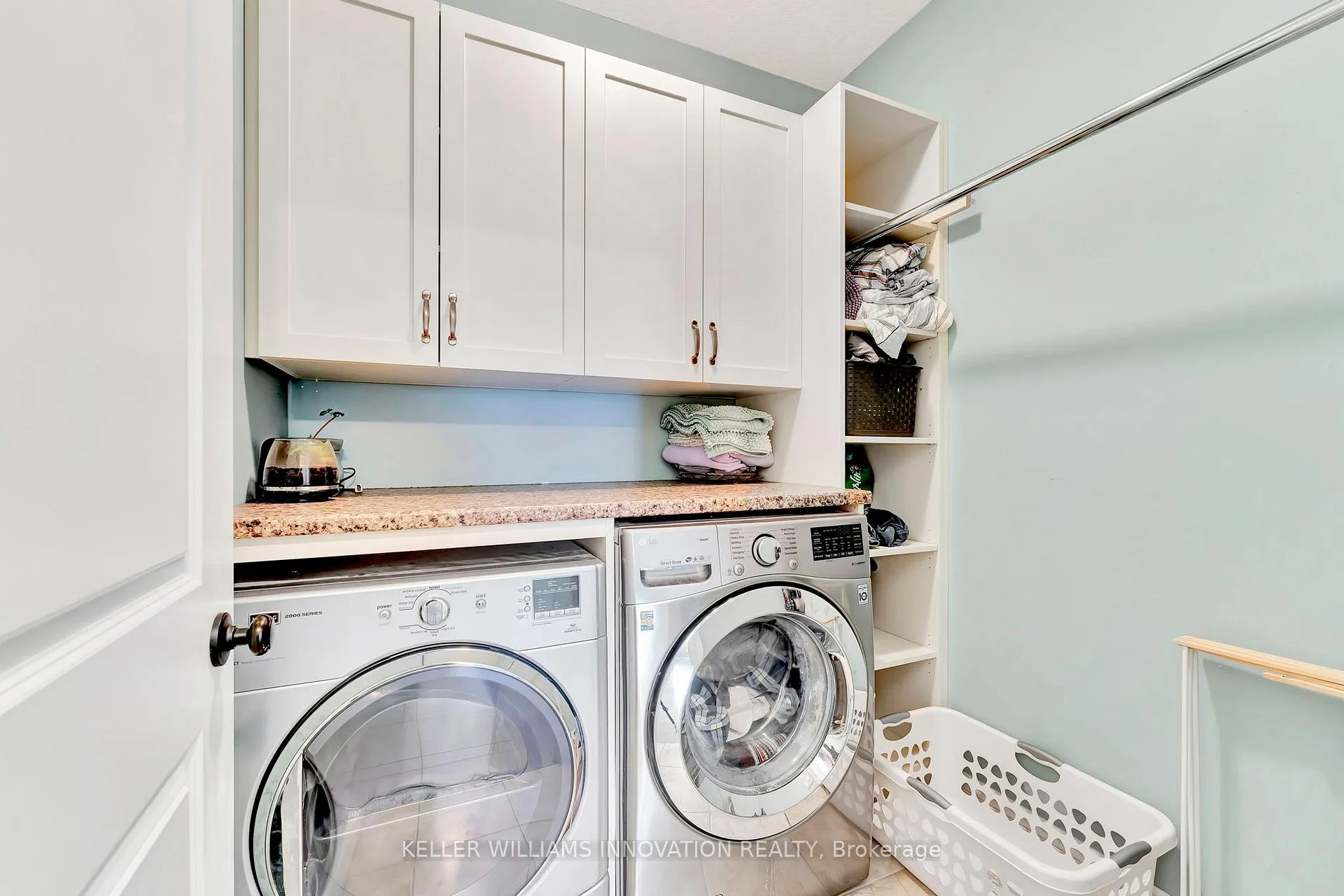 Photo 22 of 940 Reserve Avenue S, North Perth, Listowel — HOMEH