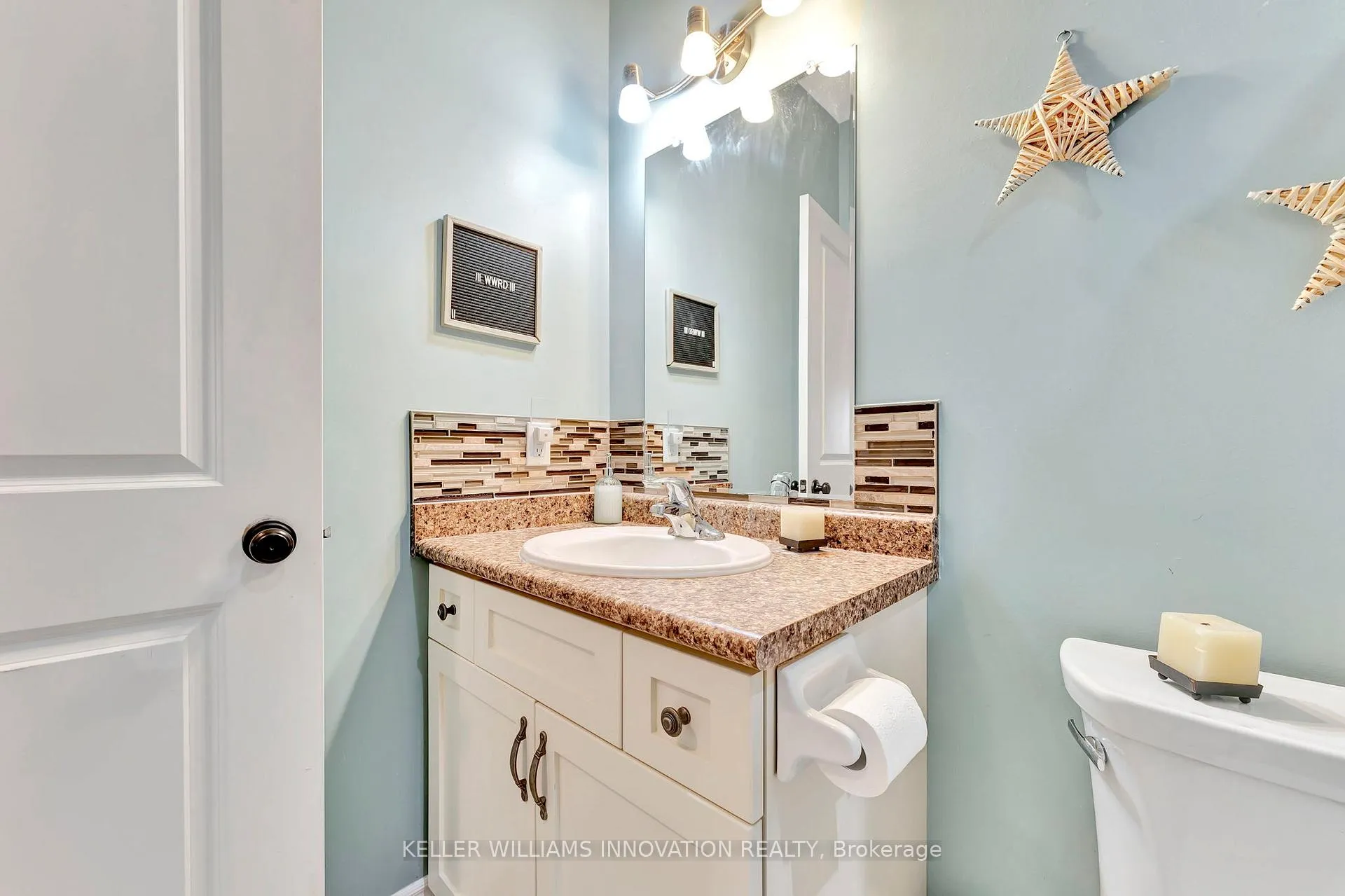 Photo 23 of 940 Reserve Avenue S, North Perth, Listowel — HOMEH