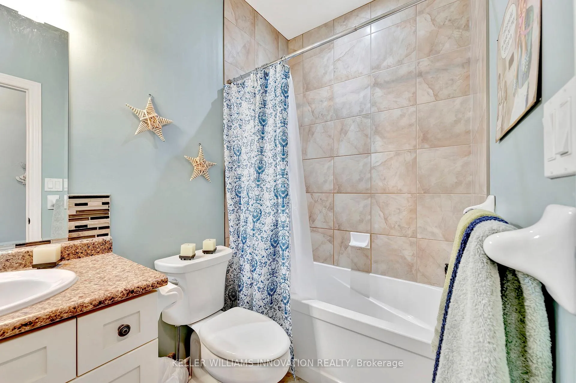 Photo 24 of 940 Reserve Avenue S, North Perth, Listowel — HOMEH