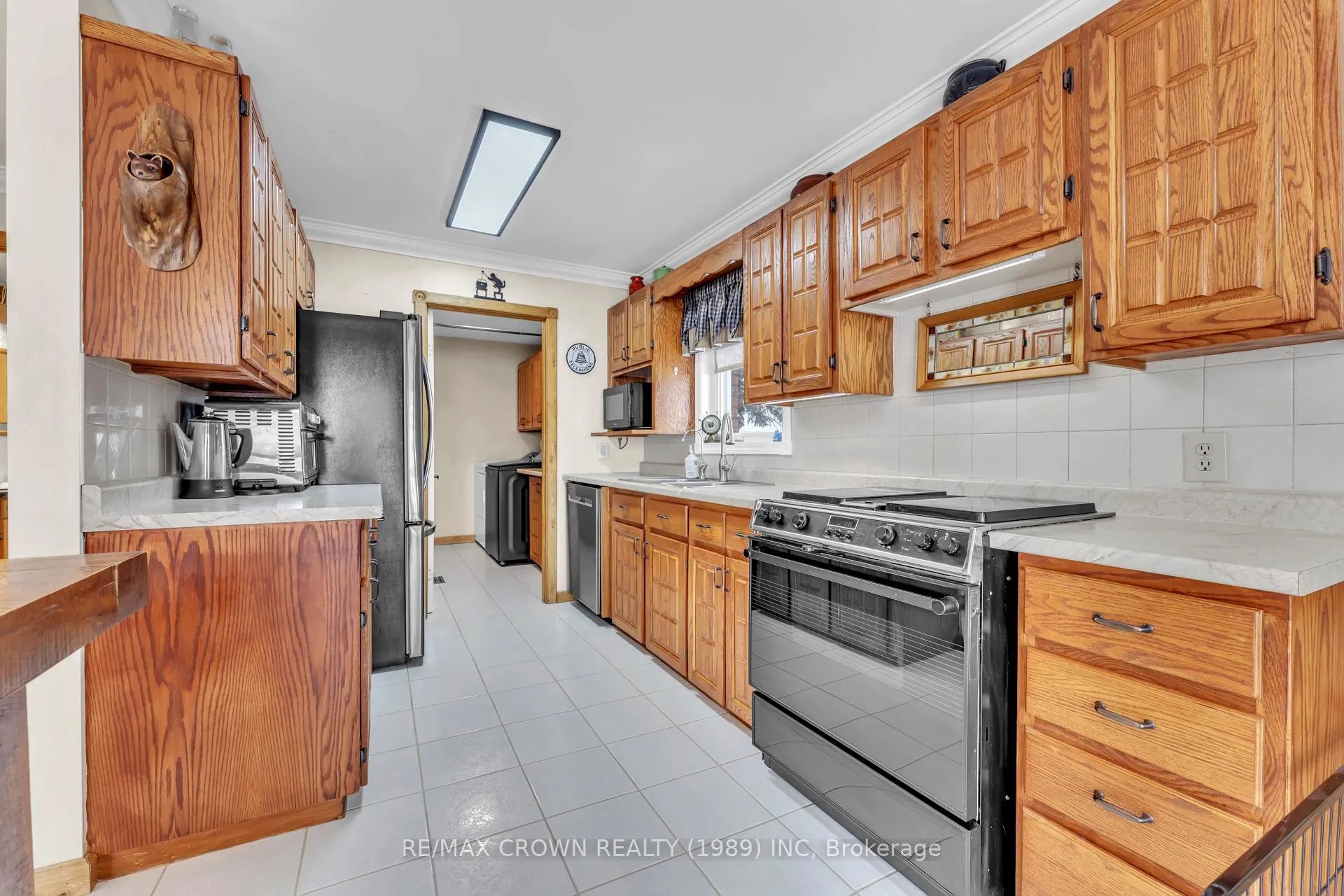 Photo 14 of 378 Marleau Road, West Nipissing, Sturgeon Falls — HOMEH