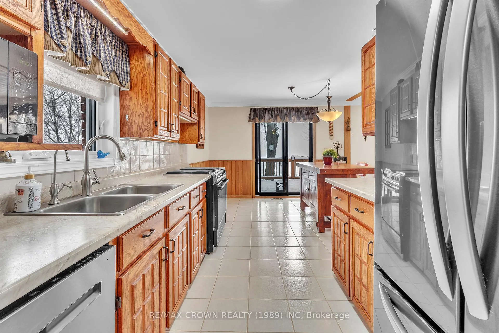 Photo 15 of 378 Marleau Road, West Nipissing, Sturgeon Falls — HOMEH