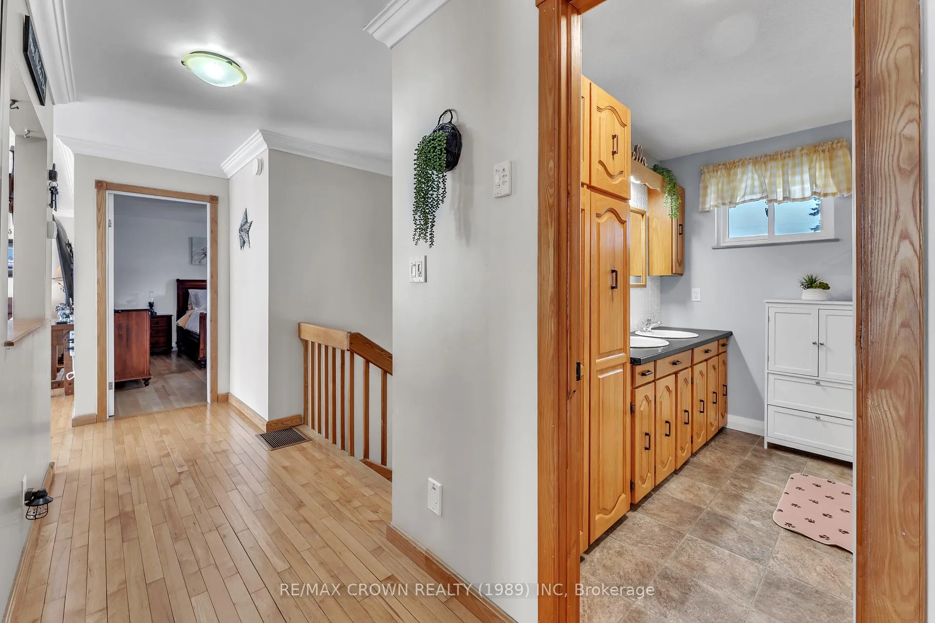Photo 19 of 378 Marleau Road, West Nipissing, Sturgeon Falls — HOMEH
