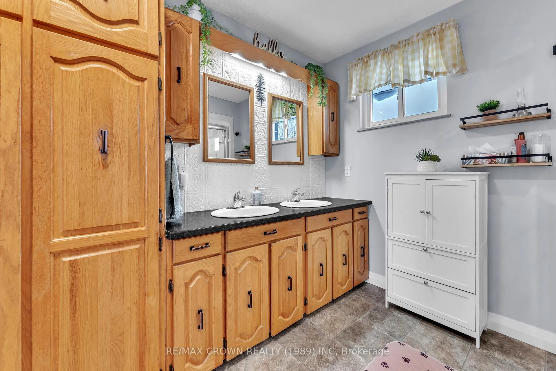Photo 20 of 378 Marleau Road, West Nipissing, Sturgeon Falls — HOMEH
