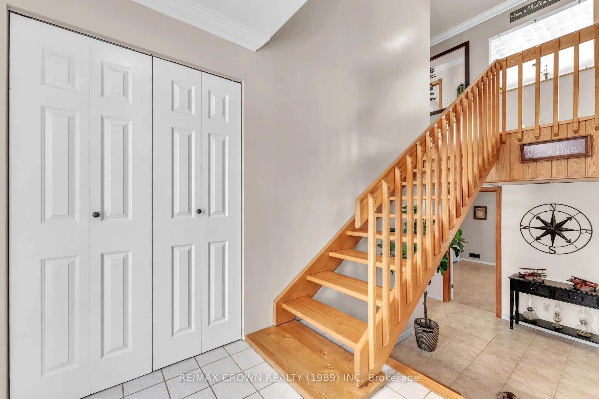 Photo 22 of 378 Marleau Road, West Nipissing, Sturgeon Falls — HOMEH