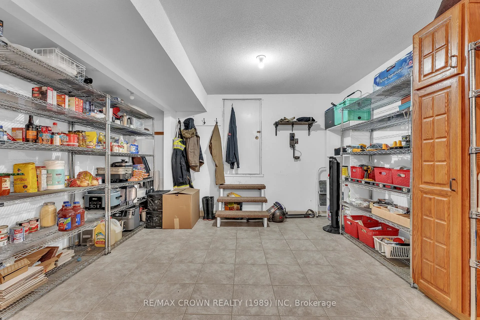 Photo 34 of 378 Marleau Road, West Nipissing, Sturgeon Falls — HOMEH