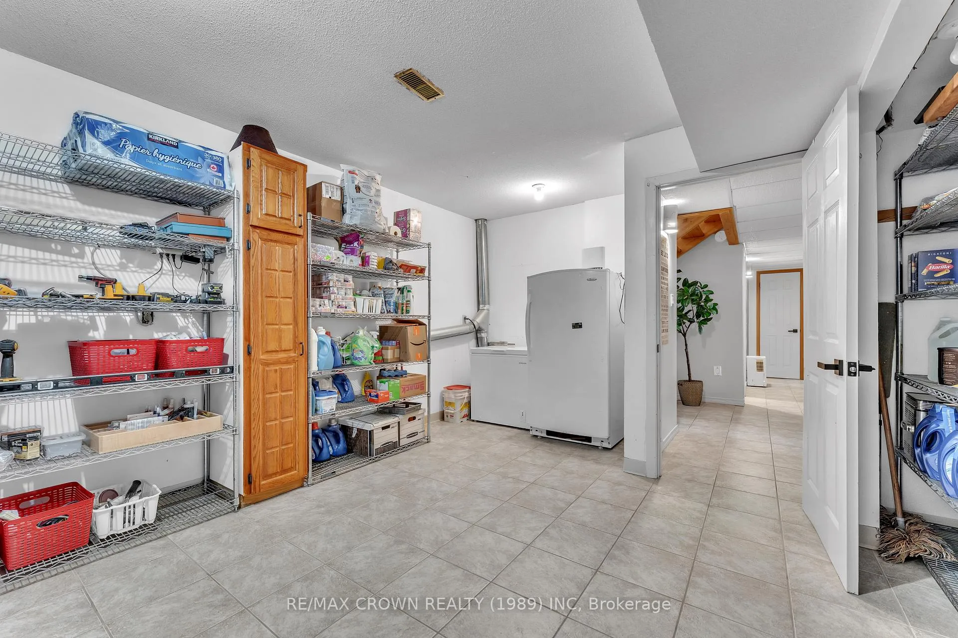 Photo 35 of 378 Marleau Road, West Nipissing, Sturgeon Falls — HOMEH