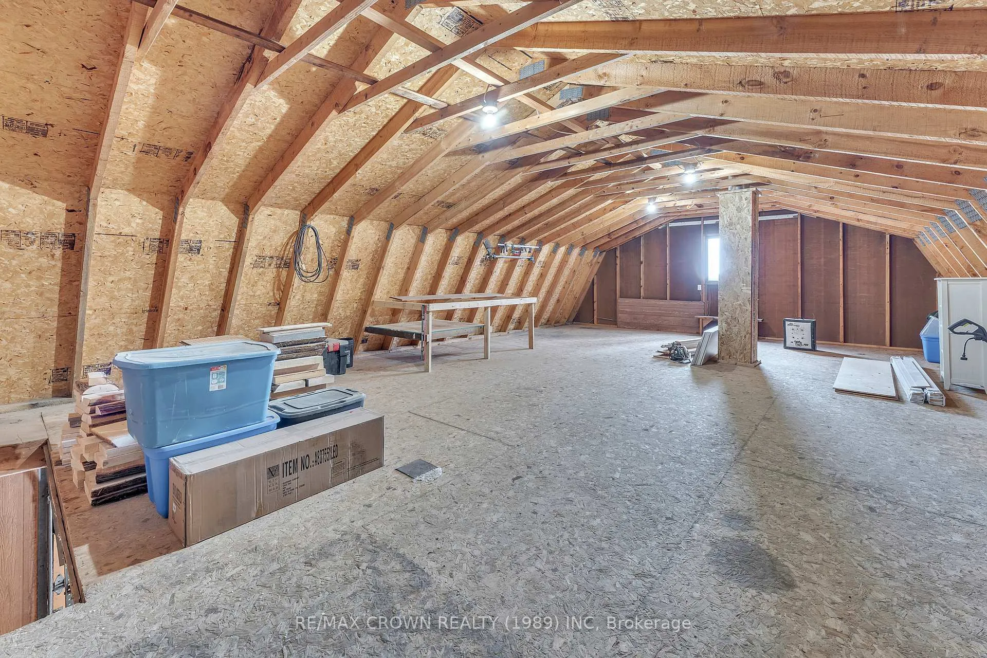 Photo 38 of 378 Marleau Road, West Nipissing, Sturgeon Falls — HOMEH