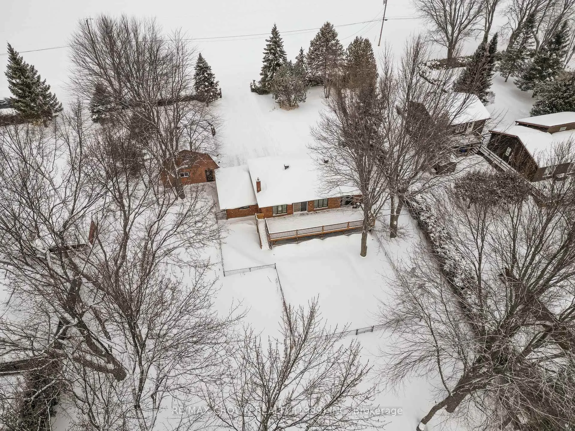 Photo 42 of 378 Marleau Road, West Nipissing, Sturgeon Falls — HOMEH