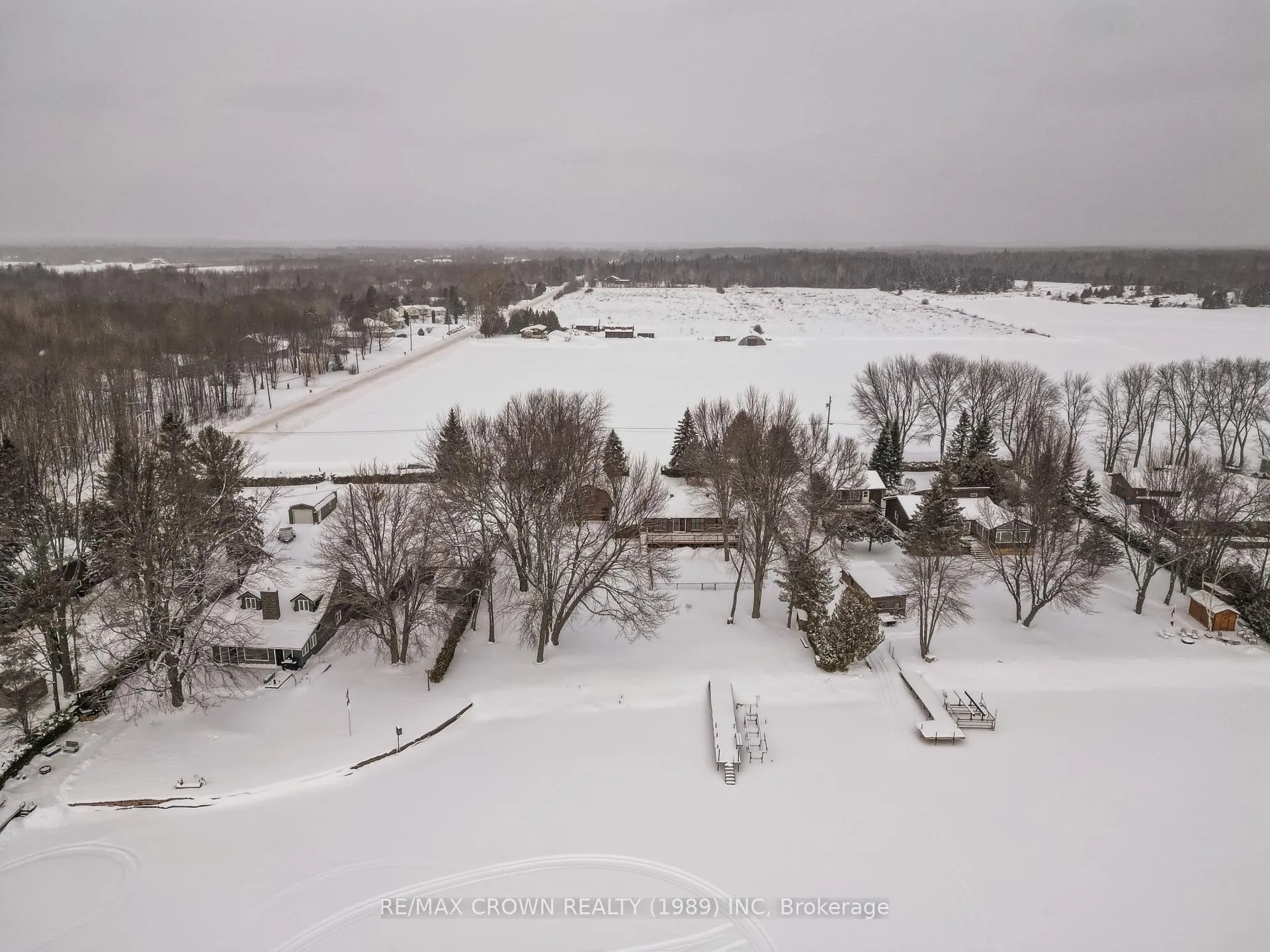 Photo 43 of 378 Marleau Road, West Nipissing, Sturgeon Falls — HOMEH