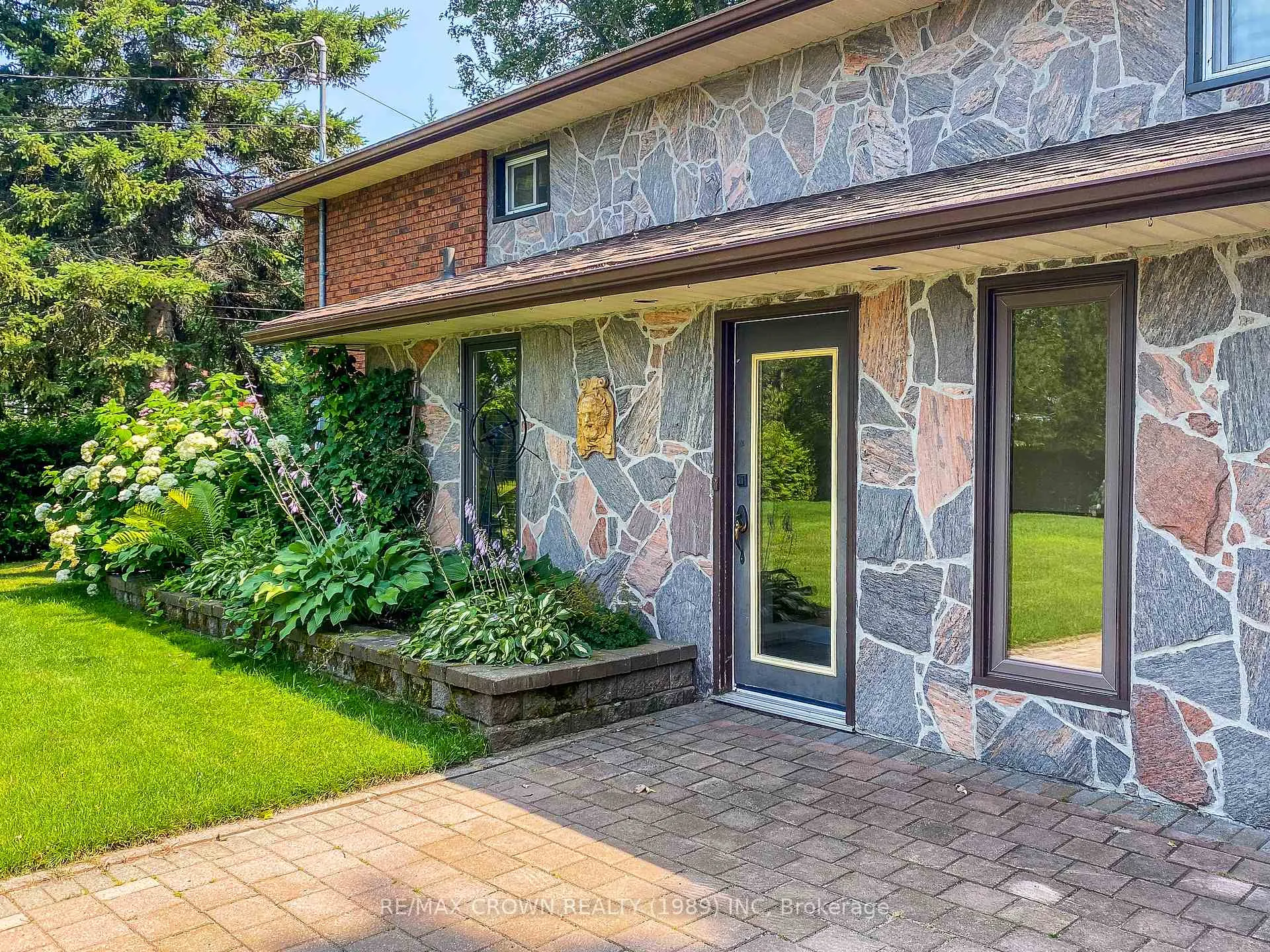 Photo 46 of 378 Marleau Road, West Nipissing, Sturgeon Falls — HOMEH