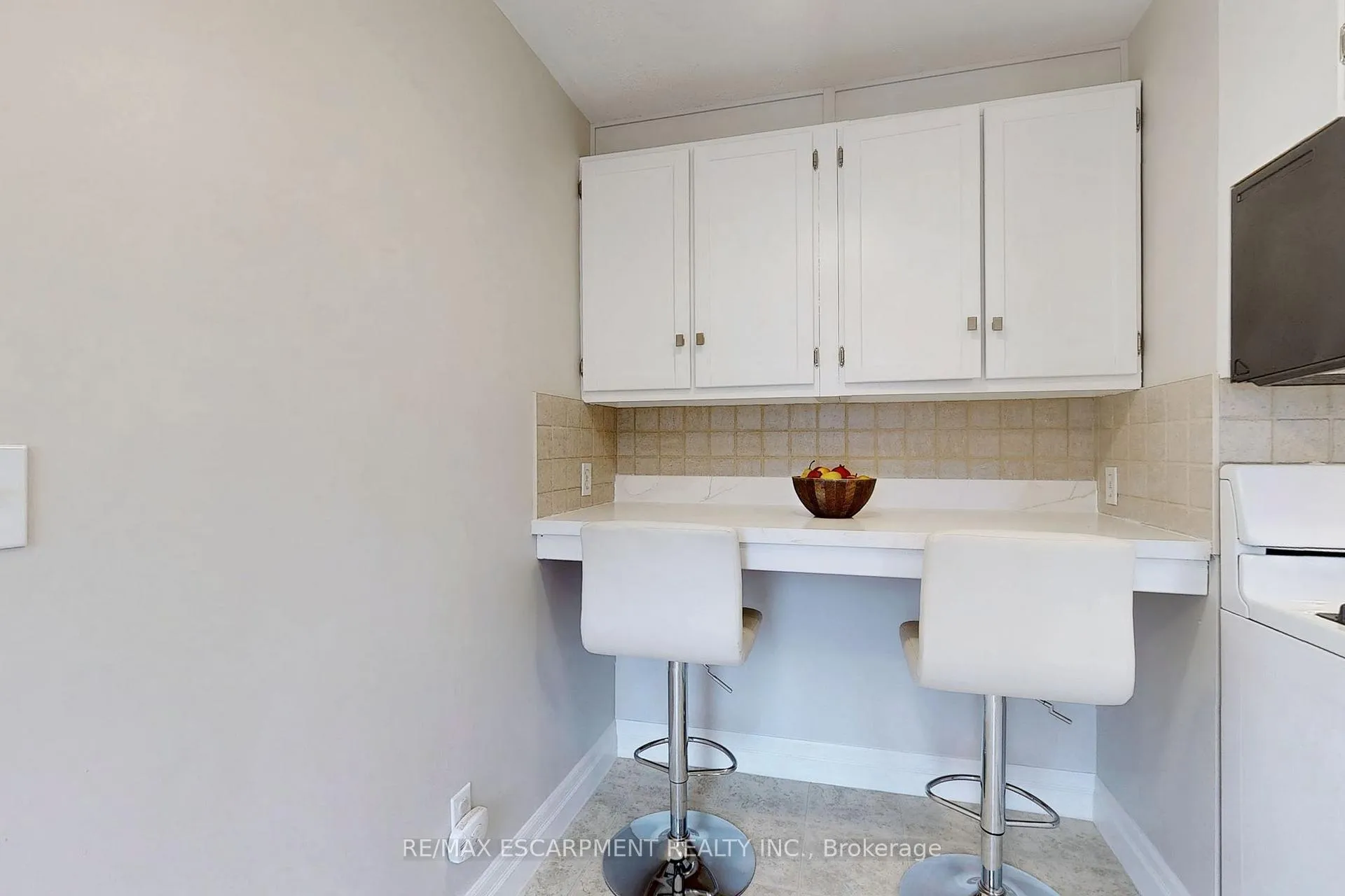 Photo 15 of 37 Salem Avenue, Hamilton, Inch Park — HOMEH