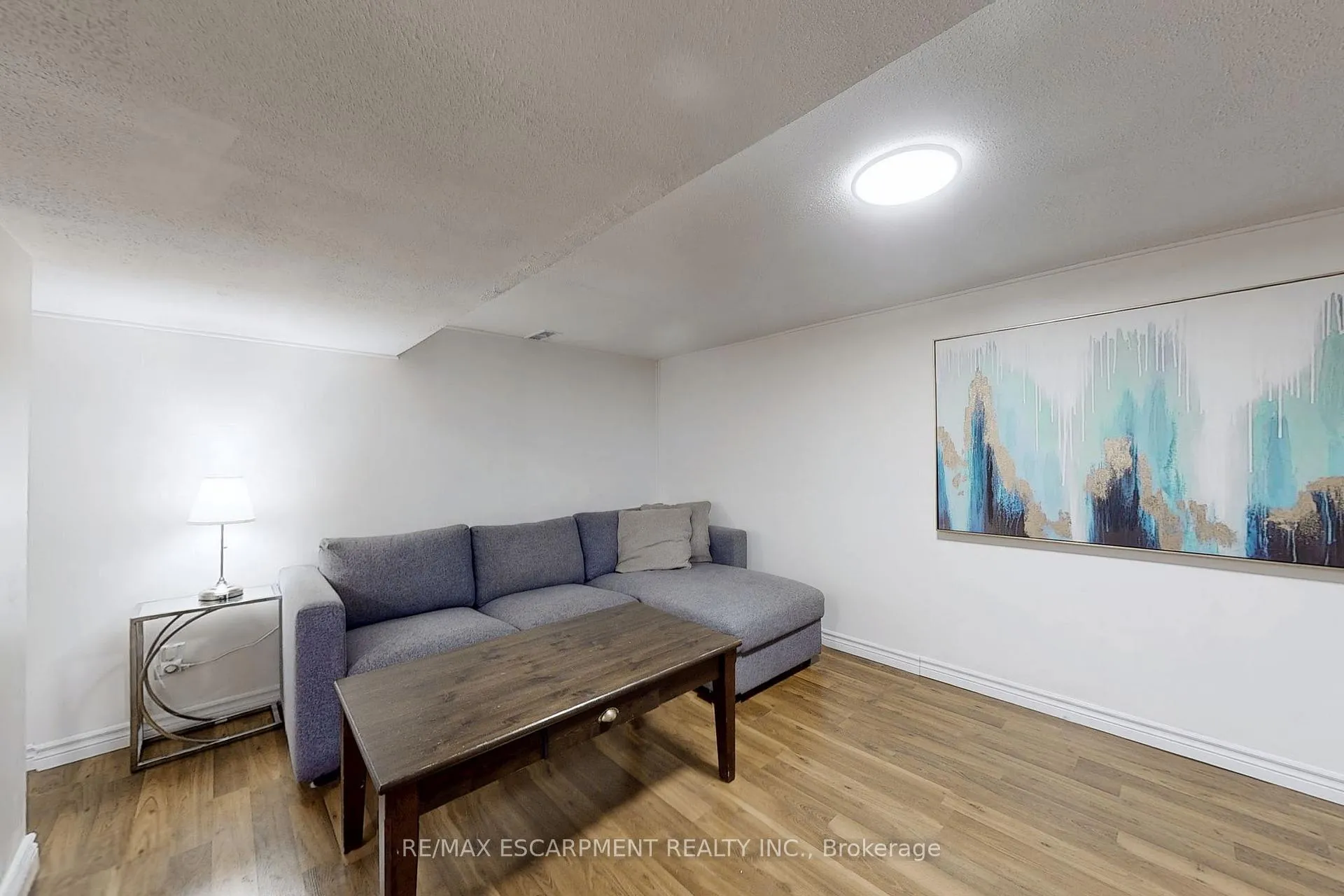 Photo 26 of 37 Salem Avenue, Hamilton, Inch Park — HOMEH