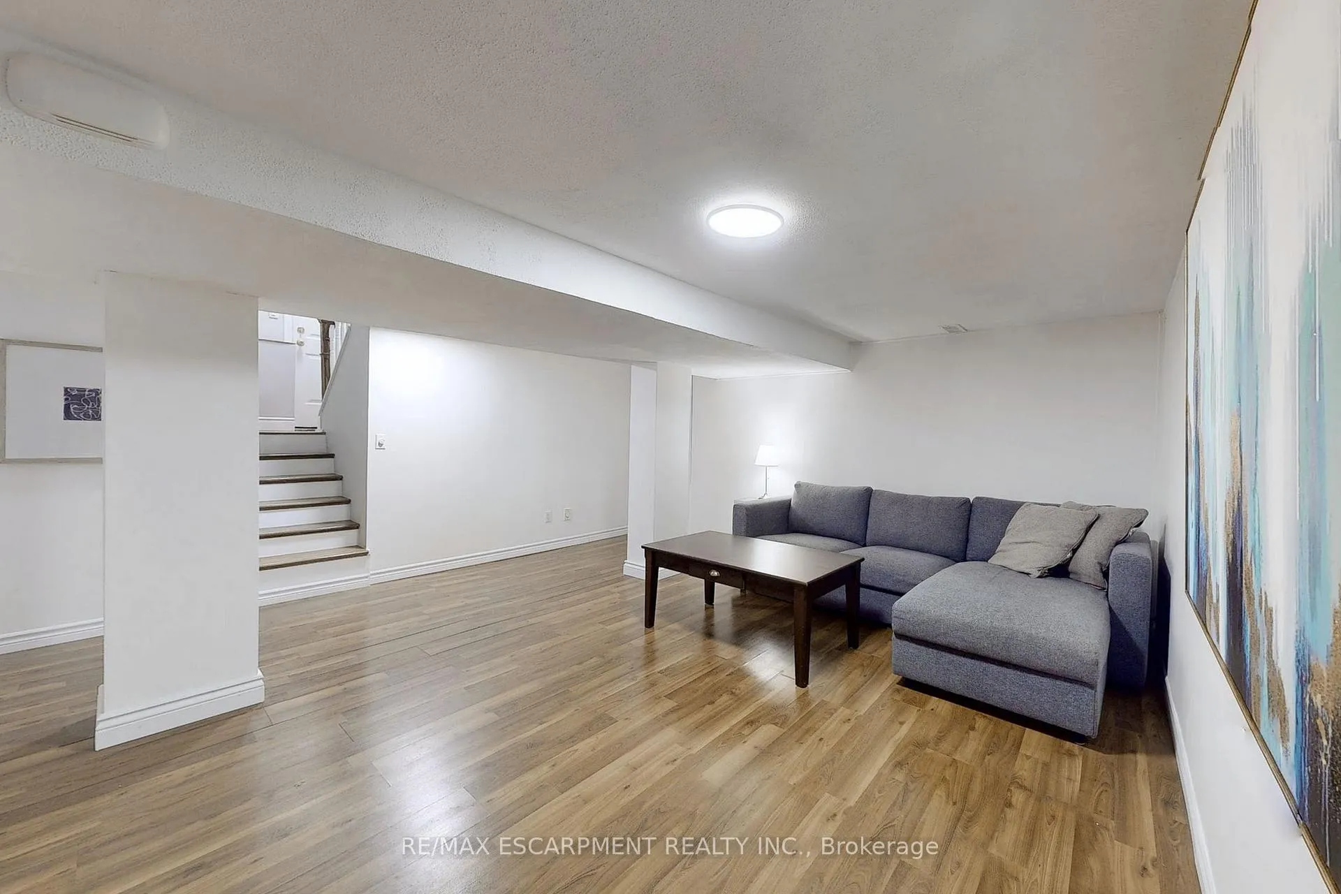 Photo 27 of 37 Salem Avenue, Hamilton, Inch Park — HOMEH