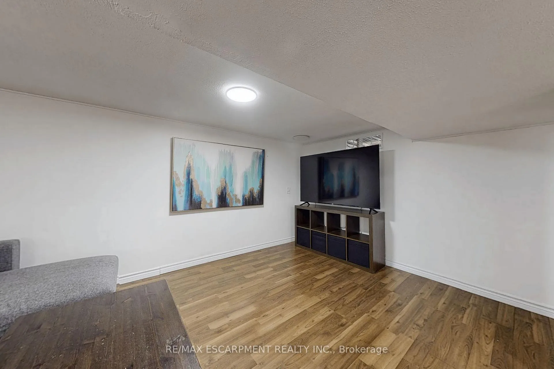 Photo 29 of 37 Salem Avenue, Hamilton, Inch Park — HOMEH