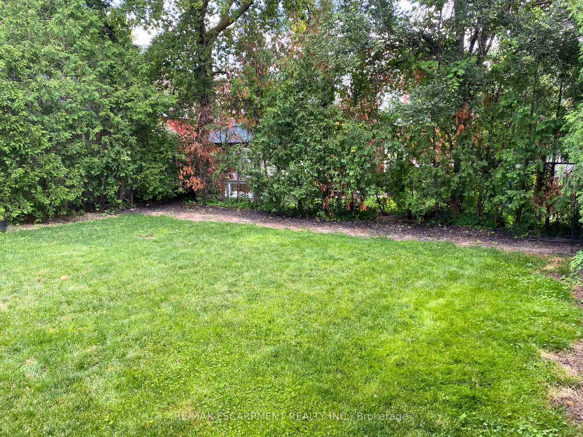 Photo 31 of 37 Salem Avenue, Hamilton, Inch Park — HOMEH