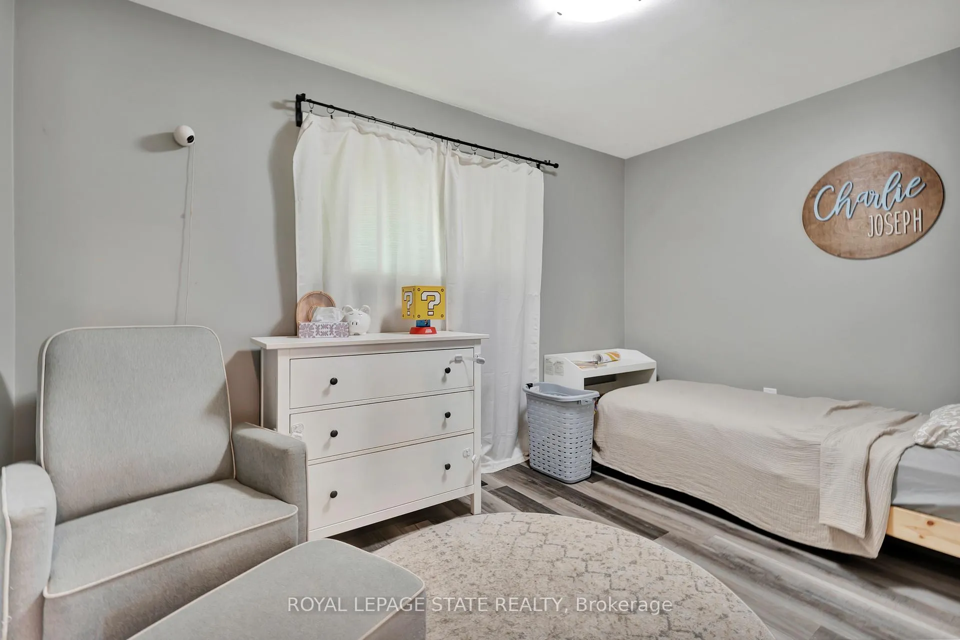 Photo 14 of 584 East 27th Street, Hamilton, Burkholme — HOMEH