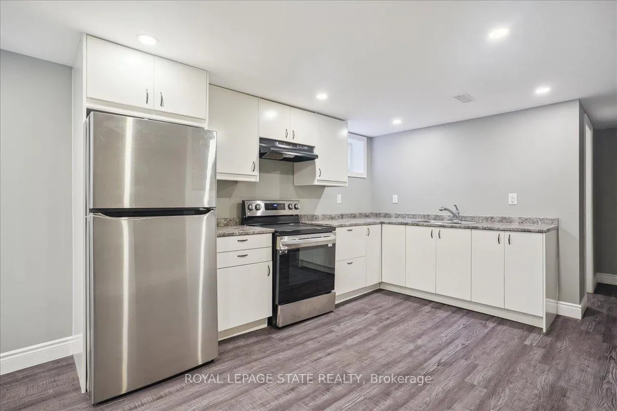Photo 27 of 584 East 27th Street, Hamilton, Burkholme — HOMEH