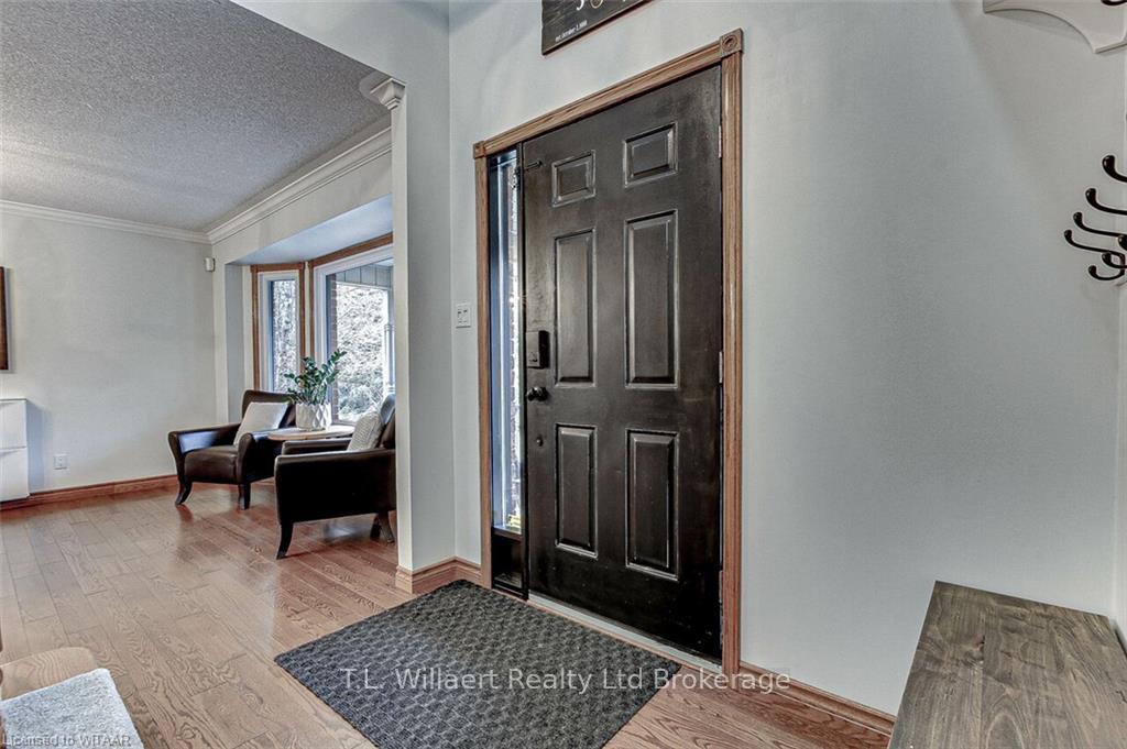 Photo 3 of 45225 Elm Line, Central Elgin, Rural Central Elgin — HOMEH