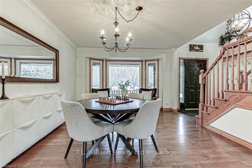 Photo 4 of 45225 Elm Line, Central Elgin, Rural Central Elgin — HOMEH