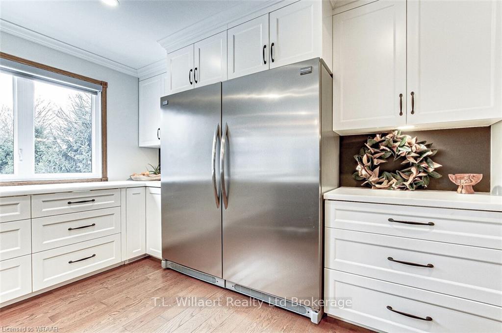 Photo 6 of 45225 Elm Line, Central Elgin, Rural Central Elgin — HOMEH