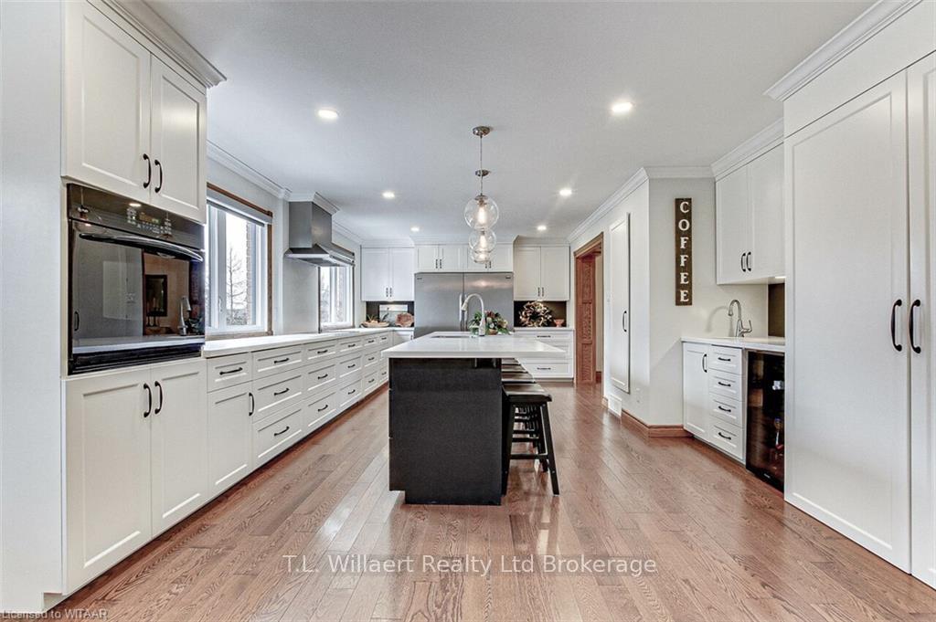 Photo 8 of 45225 Elm Line, Central Elgin, Rural Central Elgin — HOMEH