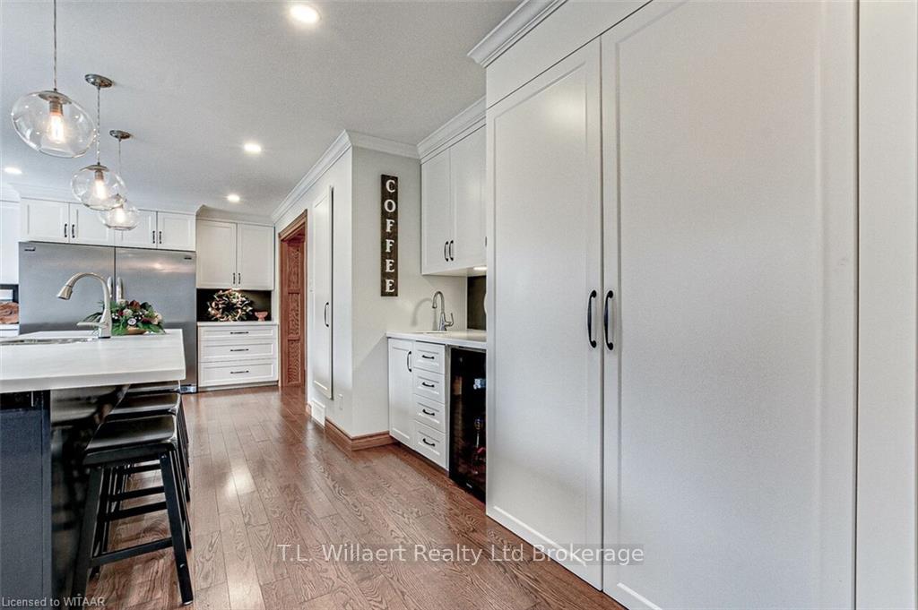 Photo 9 of 45225 Elm Line, Central Elgin, Rural Central Elgin — HOMEH