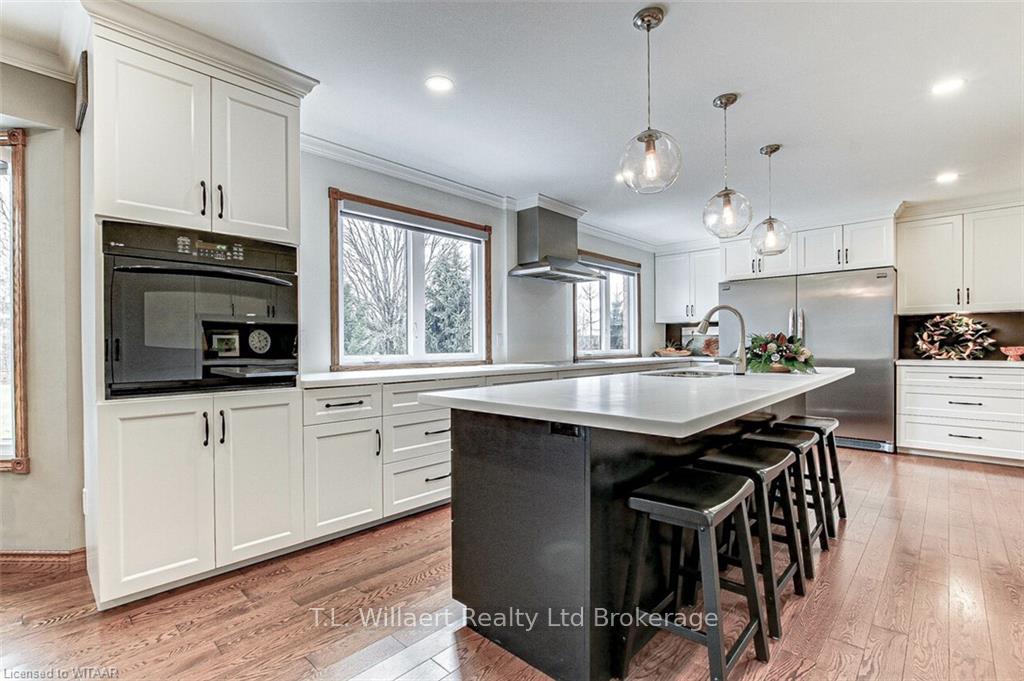 Photo 10 of 45225 Elm Line, Central Elgin, Rural Central Elgin — HOMEH