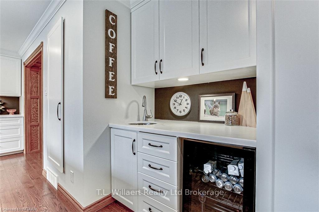 Photo 11 of 45225 Elm Line, Central Elgin, Rural Central Elgin — HOMEH