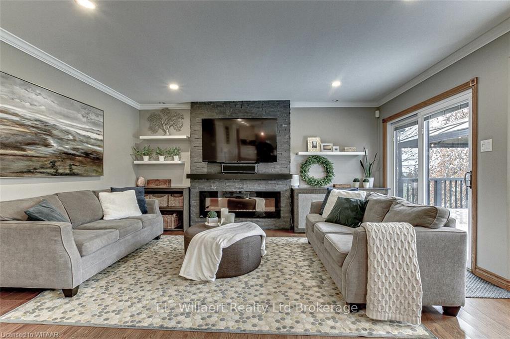 Photo 13 of 45225 Elm Line, Central Elgin, Rural Central Elgin — HOMEH