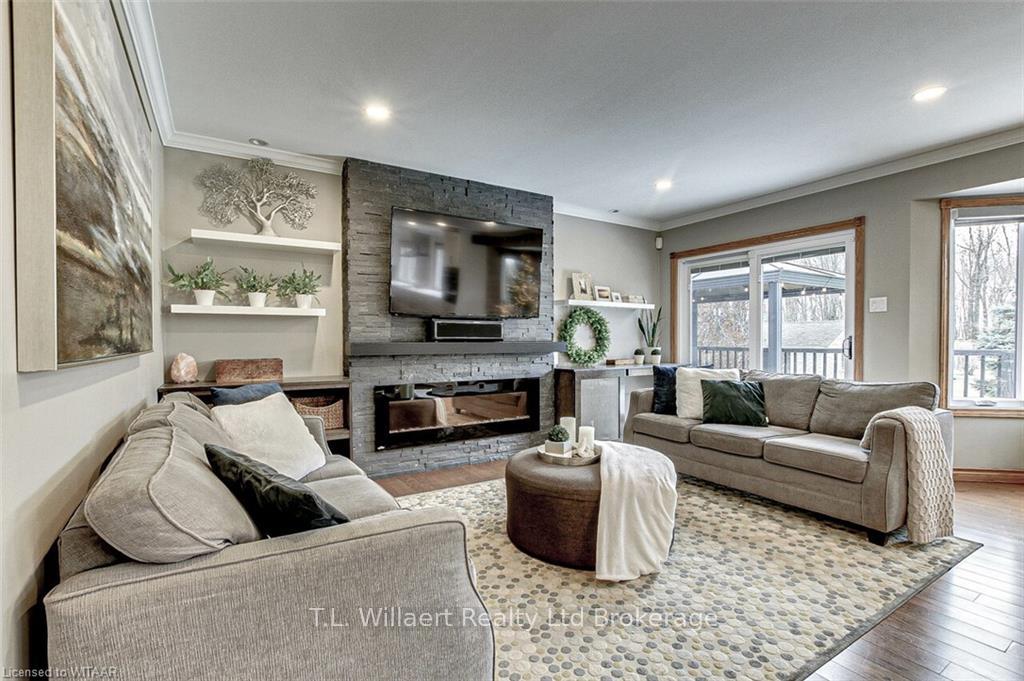 Photo 14 of 45225 Elm Line, Central Elgin, Rural Central Elgin — HOMEH