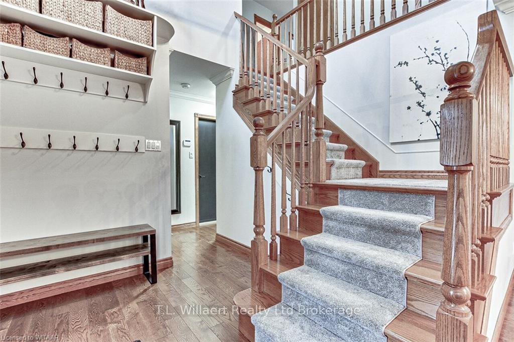 Photo 15 of 45225 Elm Line, Central Elgin, Rural Central Elgin — HOMEH