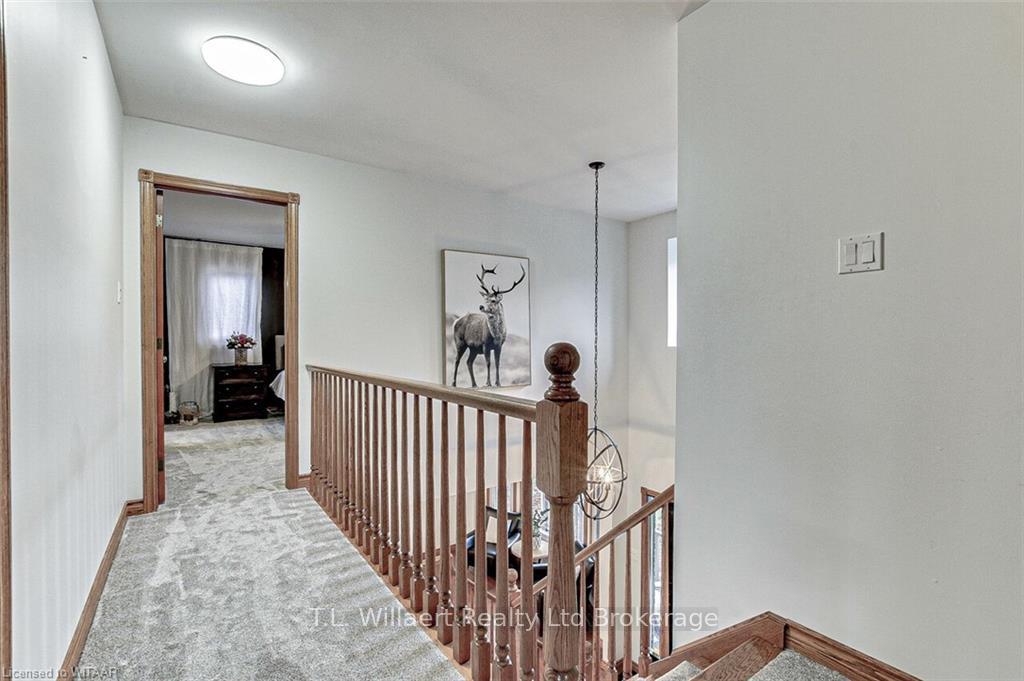 Photo 16 of 45225 Elm Line, Central Elgin, Rural Central Elgin — HOMEH