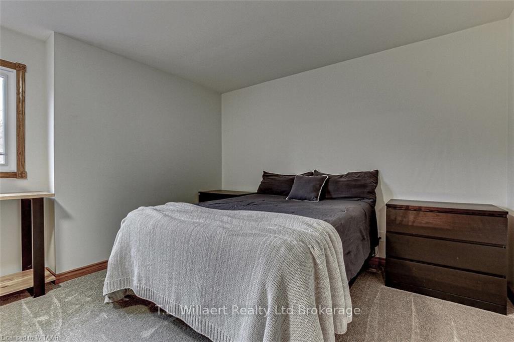Photo 17 of 45225 Elm Line, Central Elgin, Rural Central Elgin — HOMEH