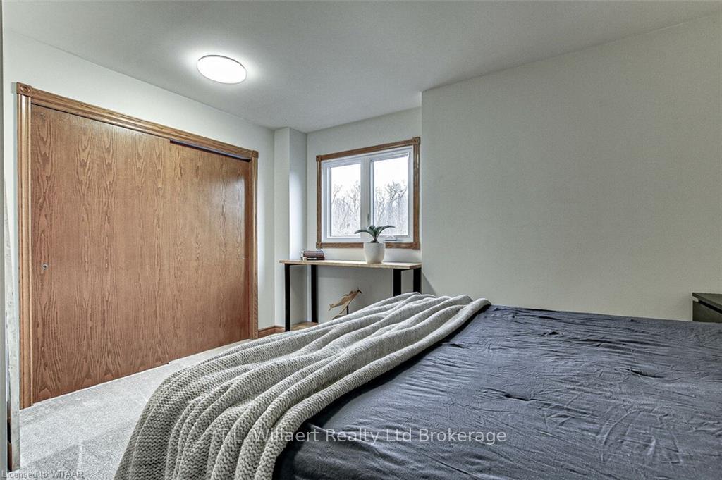 Photo 18 of 45225 Elm Line, Central Elgin, Rural Central Elgin — HOMEH