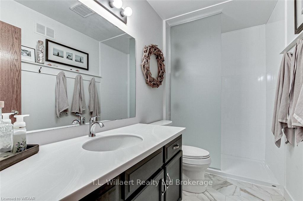 Photo 19 of 45225 Elm Line, Central Elgin, Rural Central Elgin — HOMEH