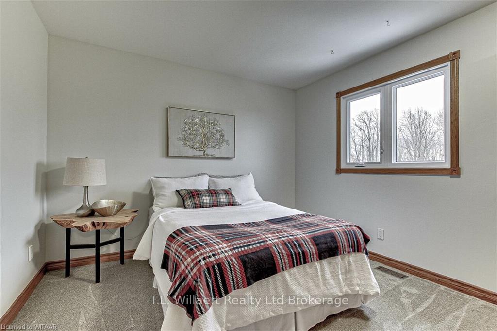 Photo 20 of 45225 Elm Line, Central Elgin, Rural Central Elgin — HOMEH