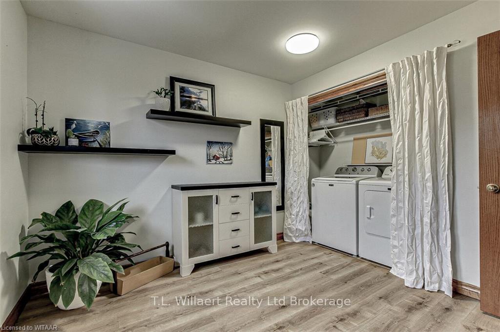 Photo 21 of 45225 Elm Line, Central Elgin, Rural Central Elgin — HOMEH