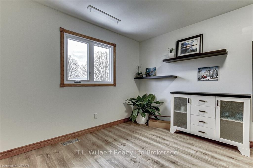Photo 22 of 45225 Elm Line, Central Elgin, Rural Central Elgin — HOMEH