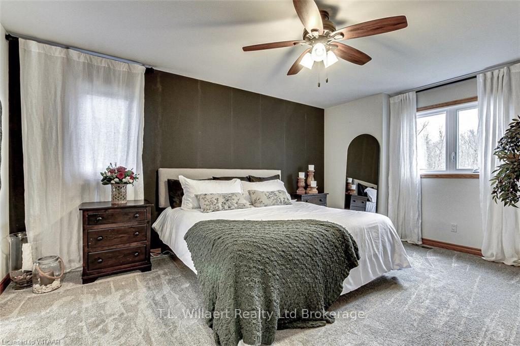Photo 23 of 45225 Elm Line, Central Elgin, Rural Central Elgin — HOMEH