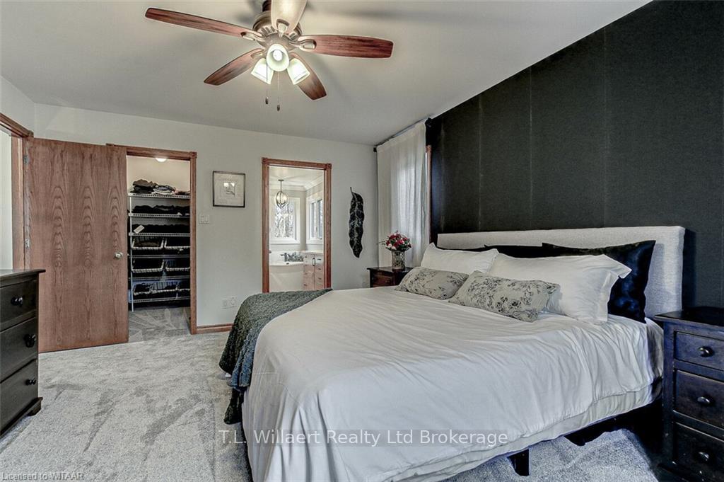 Photo 24 of 45225 Elm Line, Central Elgin, Rural Central Elgin — HOMEH