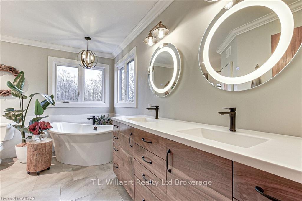 Photo 25 of 45225 Elm Line, Central Elgin, Rural Central Elgin — HOMEH