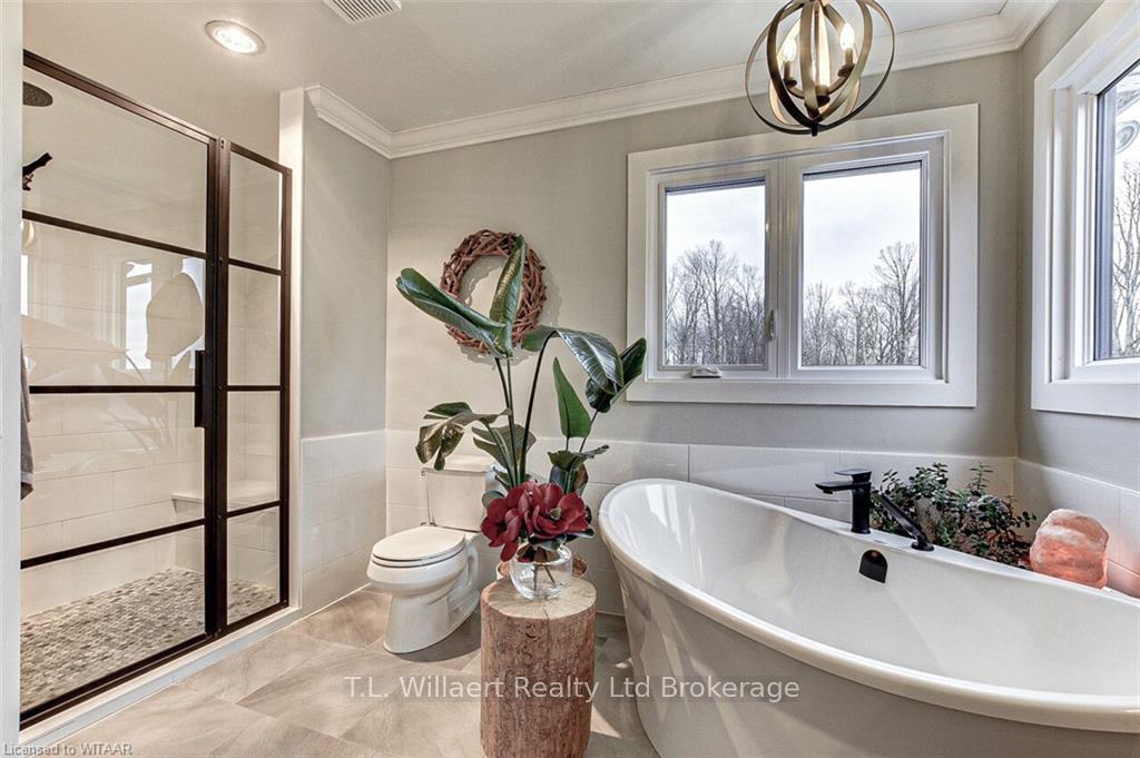 Photo 26 of 45225 Elm Line, Central Elgin, Rural Central Elgin — HOMEH