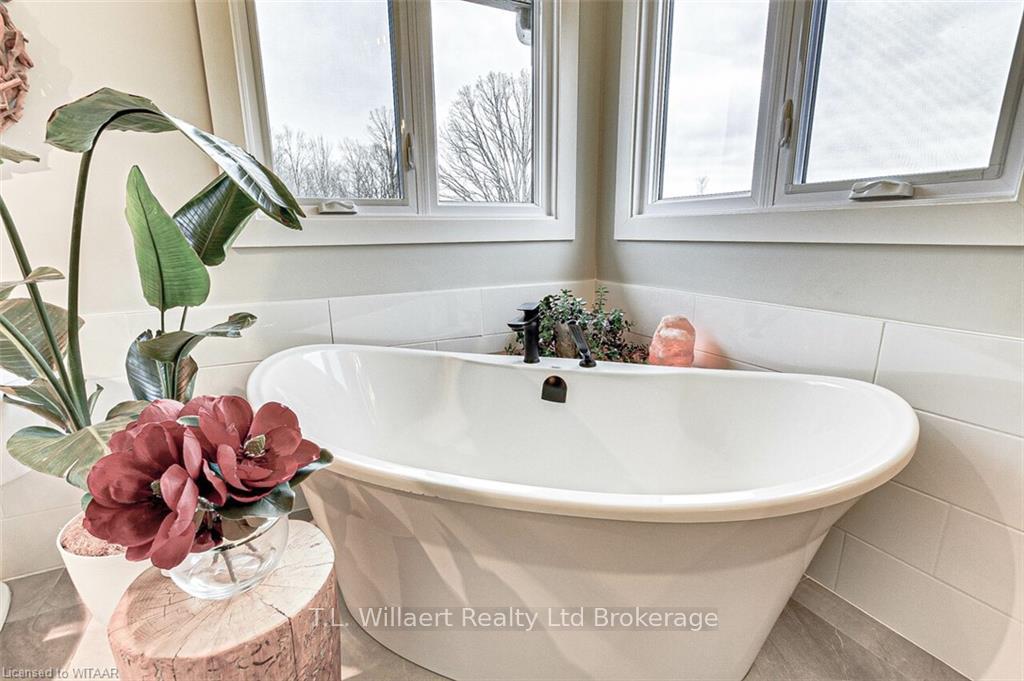 Photo 27 of 45225 Elm Line, Central Elgin, Rural Central Elgin — HOMEH