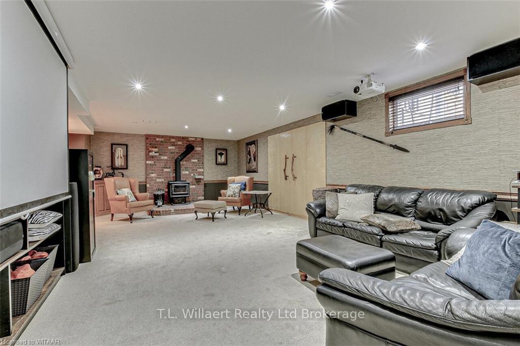 Photo 28 of 45225 Elm Line, Central Elgin, Rural Central Elgin — HOMEH