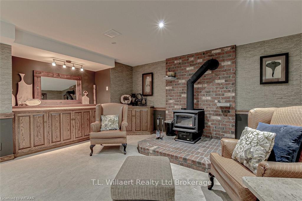 Photo 29 of 45225 Elm Line, Central Elgin, Rural Central Elgin — HOMEH